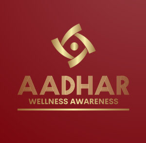 Donation to Aadhar