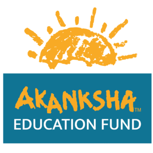Donation for Akanksha Education Fund $250