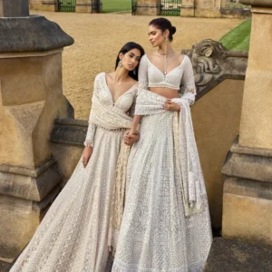 Seema Gujral