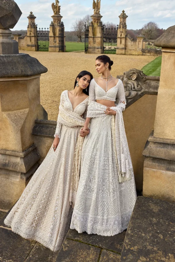 Seema Gujral