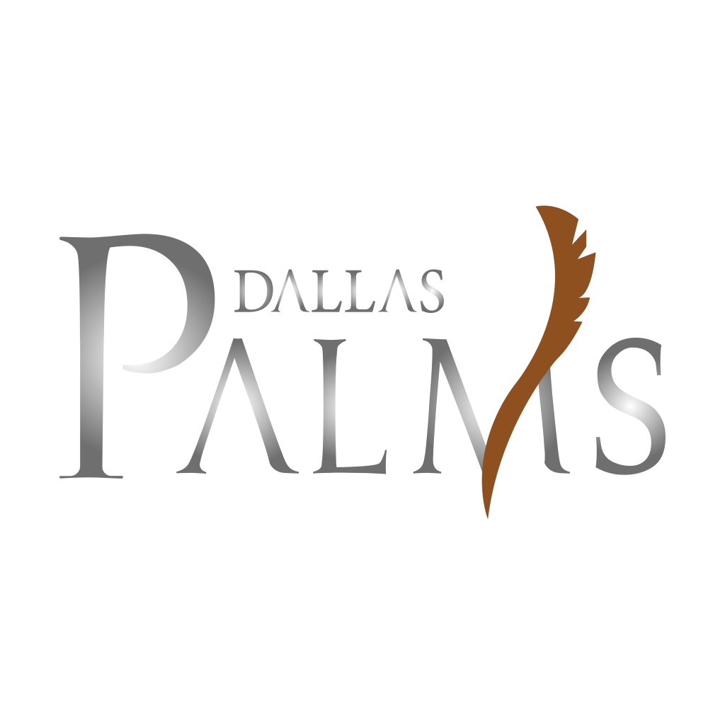 palms