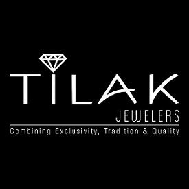 Tilak